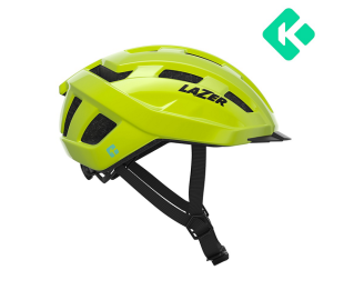 Lazer hjälm Codax KinetiCore